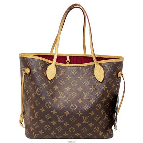 where can i buy a louis vuitton bags|LOUIS VUITTON Official USA Website .